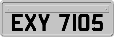 EXY7105
