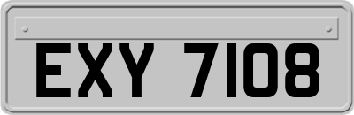 EXY7108