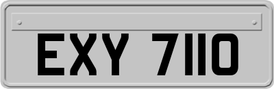 EXY7110