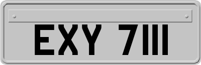 EXY7111