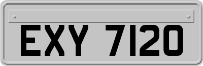 EXY7120