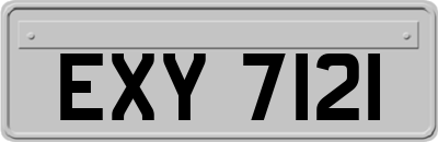 EXY7121