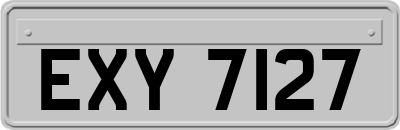 EXY7127