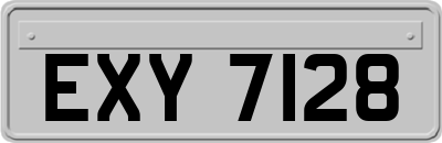 EXY7128