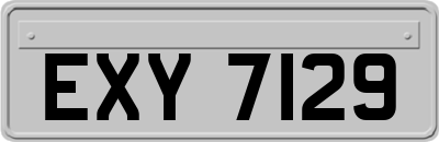 EXY7129