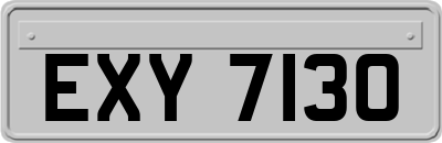 EXY7130