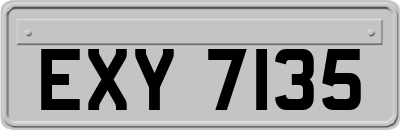 EXY7135