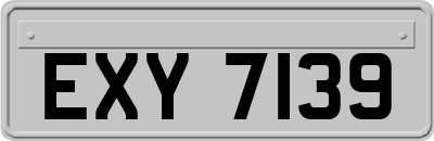 EXY7139