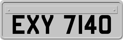 EXY7140