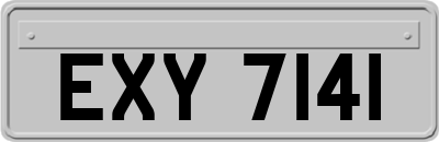 EXY7141