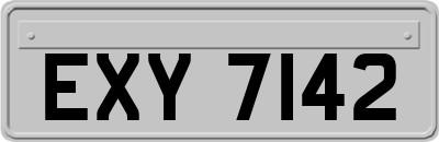 EXY7142