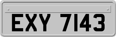 EXY7143