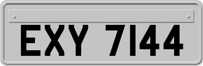 EXY7144