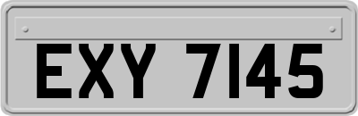 EXY7145