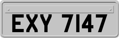 EXY7147
