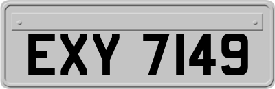 EXY7149