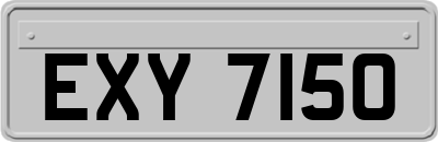 EXY7150