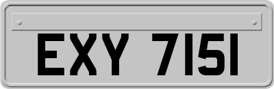 EXY7151