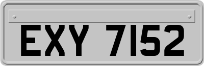 EXY7152