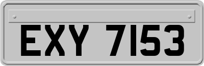EXY7153