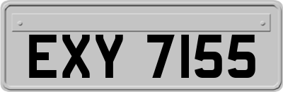 EXY7155