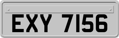 EXY7156
