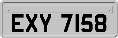 EXY7158