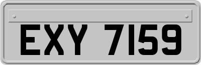 EXY7159
