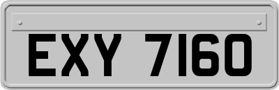 EXY7160