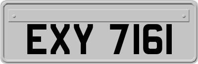 EXY7161