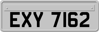 EXY7162