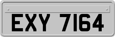 EXY7164