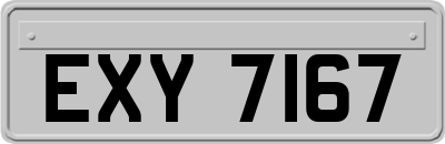 EXY7167