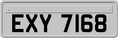 EXY7168