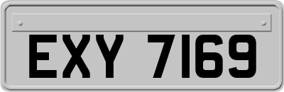 EXY7169