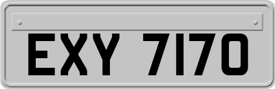 EXY7170