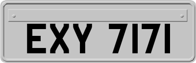 EXY7171