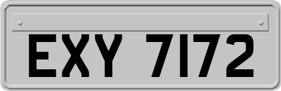 EXY7172