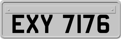 EXY7176