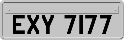 EXY7177