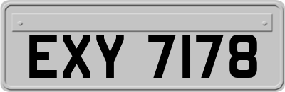 EXY7178