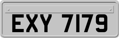 EXY7179