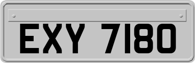 EXY7180