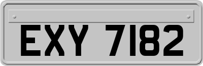 EXY7182