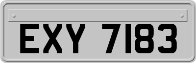 EXY7183