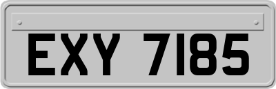 EXY7185