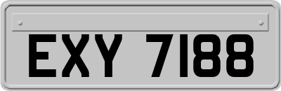 EXY7188