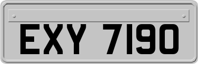 EXY7190