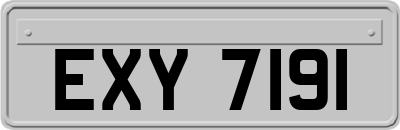 EXY7191