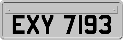 EXY7193